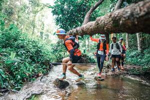 BIB: 
                            <button type="button" onclick="openModal(25375219)" class="btn btn-primary btn-sm float-right btn-popup" data-toggle="modal" data-target=".modal-high-quality">
                        <i class="fas fa-shopping-cart"></i> Add to Cart
                    </button>
                                            <button type="button" onclick="isThisMe(25375219, true)" class="btn btn-success btn-sm float-right btn-popup btn-isme hidden" data-toggle="tooltip" data-placement="bottom" title="นี่คือรูปของคุณใช่ไหม คลิกที่นี่เพื่อเอาเข้าอัลบั้ม">
                        <i class="fas fa-plus"></i> Add to album
                    </button>
                    <button type="button" onclick="isThisMe(25375219, false)" class="btn btn-warning btn-sm float-right btn-popup btn-isnotme hidden">
                        <i class="fas fa-ban"></i> Remove from album
                    </button>